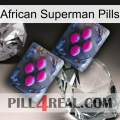 African Superman Pills 01